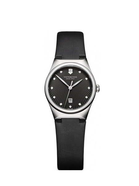 Часы Victorinox Swiss Army Victoria 241636